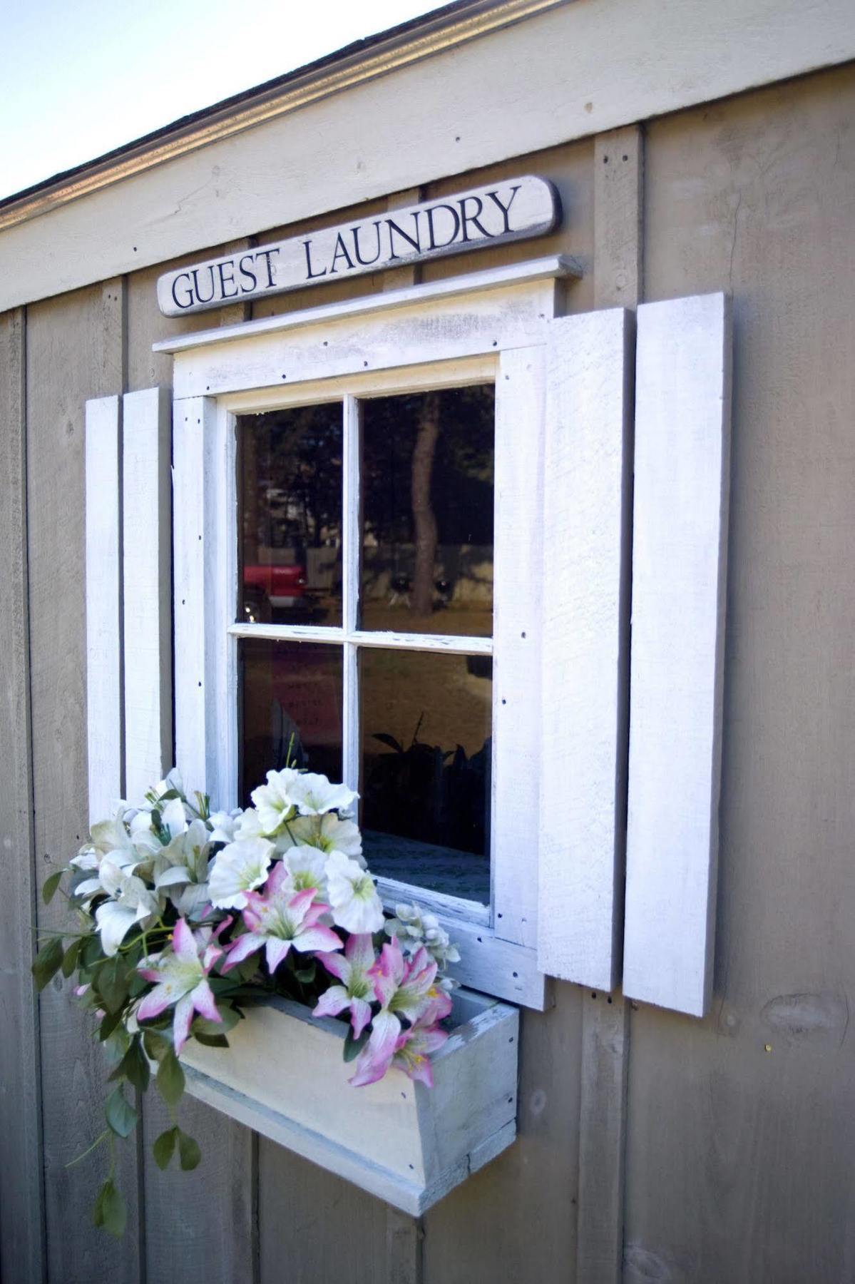 Southfleet Motor Inn Wellfleet Buitenkant foto